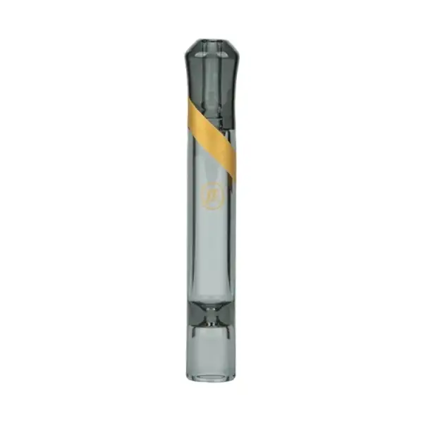 Marley Natural: Piteira Taster Smoked Glass
