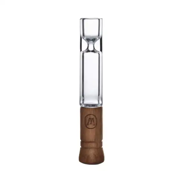 Marley Natural: Piteira Taster