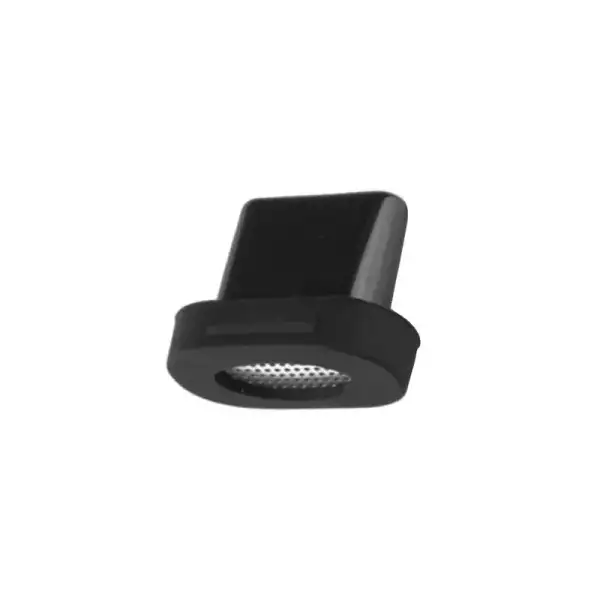 Bocal Legacy Pro - AirVape