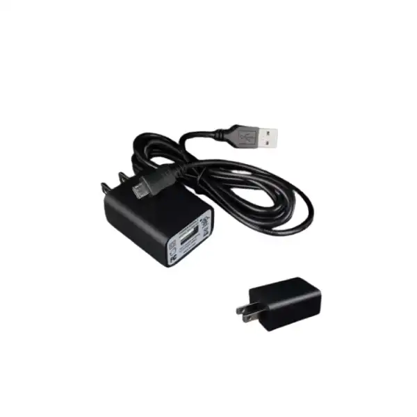 Arizer: Carregador do Solo Air 2