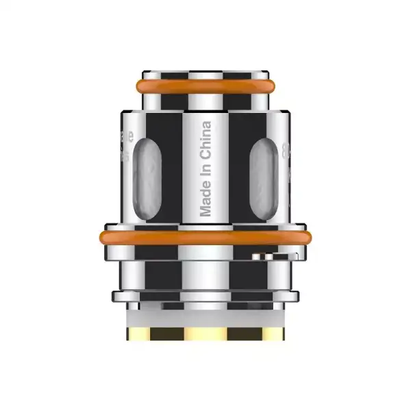 Coil Z - Geekvape