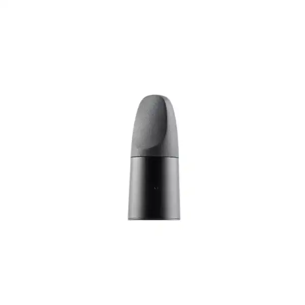 Bocal do G Pen Micro Plus da Grenco Science