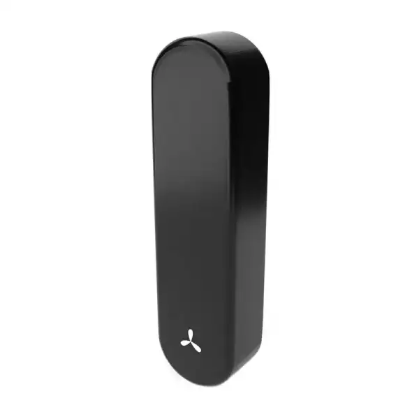 Capa de Proteção XS Go - AirVape