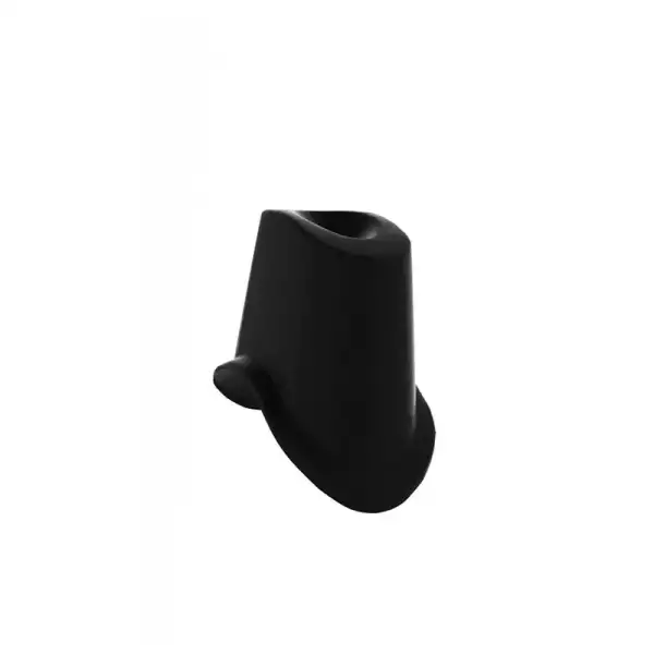 Bocal XS Go - AirVape