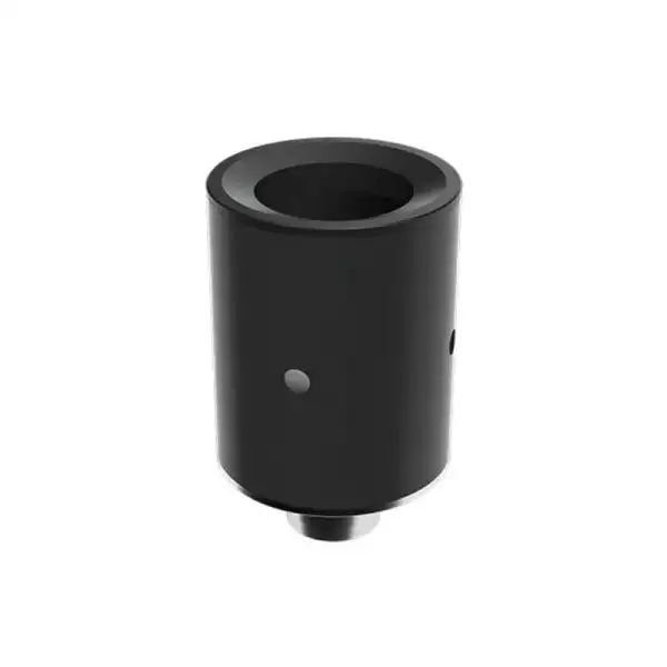 Câmara de Enchimento G Pen Micro Plus - Grenco Science