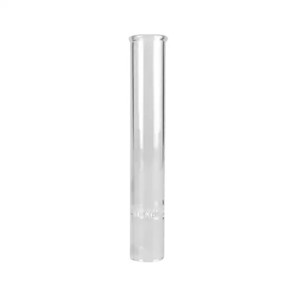 Arizer: tubo de vidro aroma do vaporizador ArGo