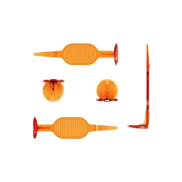 Storz & Bickel: espátula do crafty+, Mighty+ e Venty
