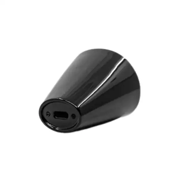 Boundless: bocal do vaporizador de ervas CFC 2.0