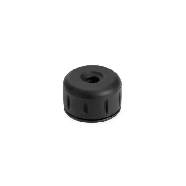 Conector do balão de vaporização do Extreme Q e XQ2 - Arizer