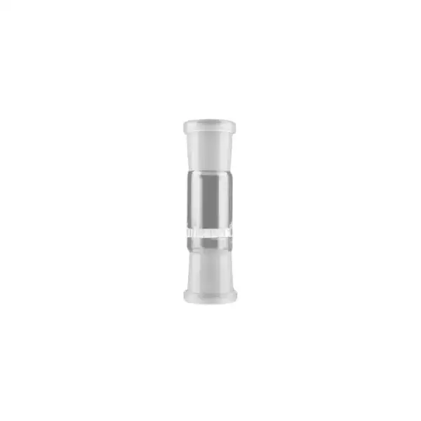 Câmara de enchimento Glass Connoisseur Bowl do XQ2 - Arizer