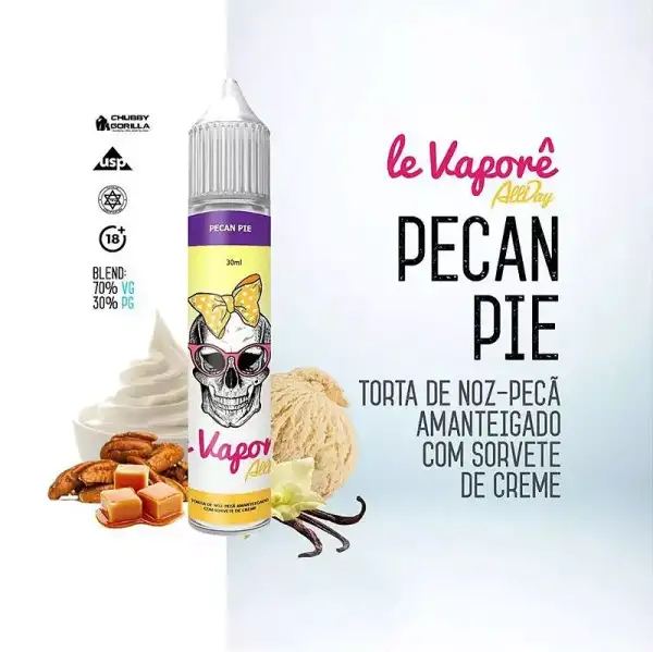 BLVK Unicorn: Juice NicSalt Apple Berry - Frost
