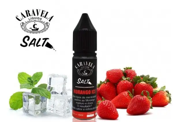 Nasty Juices: Juice Cherry Cola - LIQ | nic salt