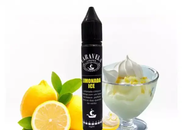 BLVK Unicorn: Juice Original Watermelon - Melon - nic salt