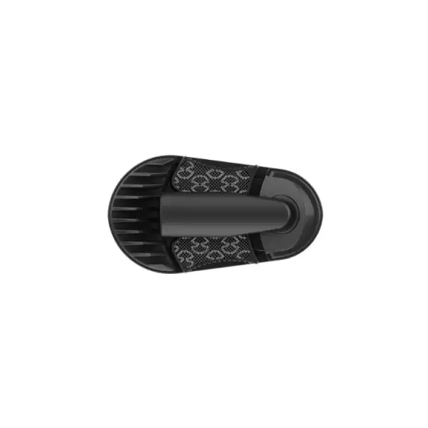 Bolsa Soft Shell para seu vaporizador de ervas - Arizer