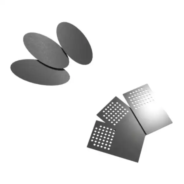 Câmara de enchimento Glass Connoisseur Bowl do XQ2 - Arizer