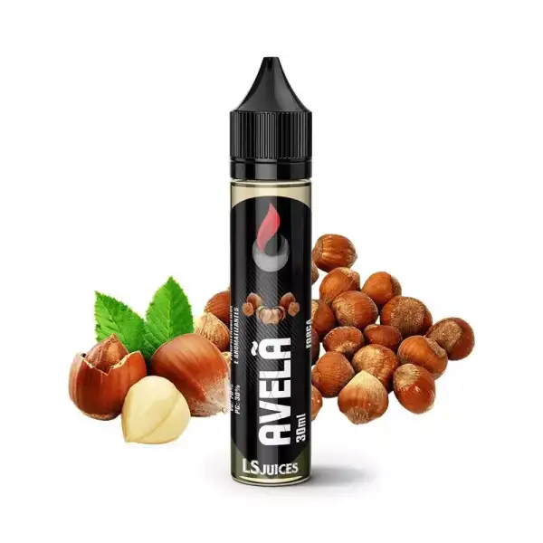 BLVK Unicorn: Juice Lychee Menthol - FRZN Series