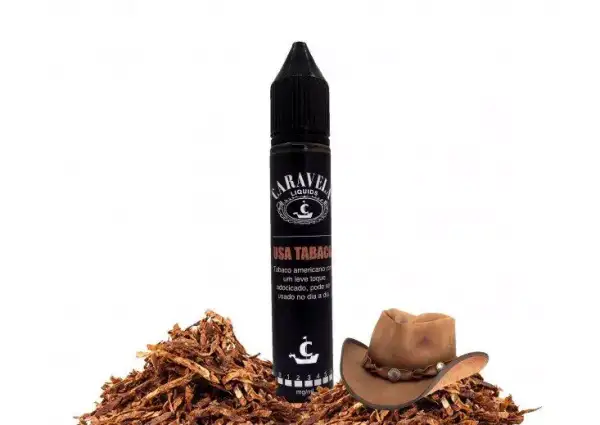 Juice Blue Razz Bubblegum NicSalt - Bubba | BLVK Unicorn