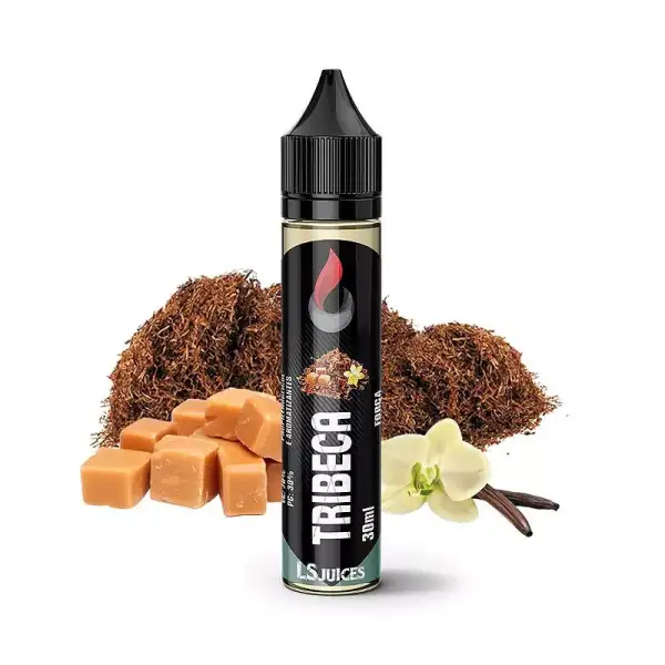 Juice Nic Salt Blvk Unicorn Apple