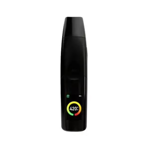 Grenco Science: Filtro do G Pen Elite 2
