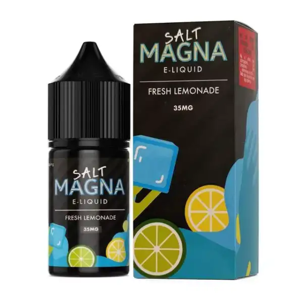 Líquido Black Tobacco (Classic) | BrLiquid