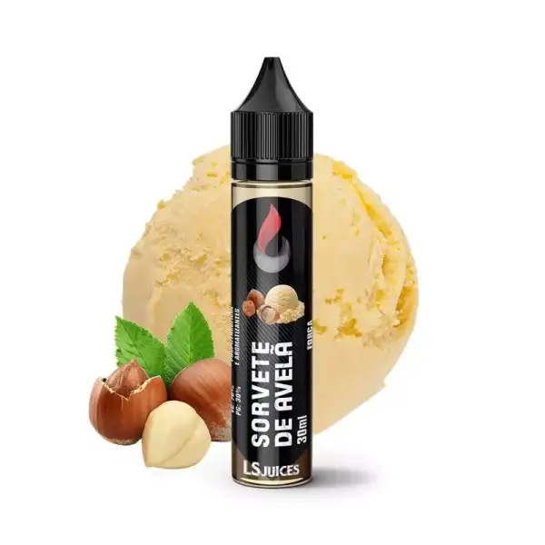 Nasty Juices: Juice Cherry Cola - LIQ | nic salt