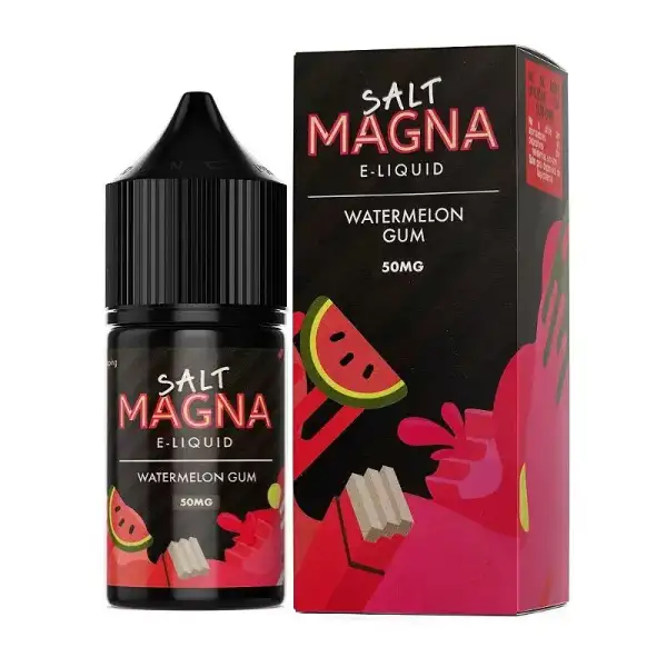 Born to Vape: Juice Grape - Grape Ice | nic salt