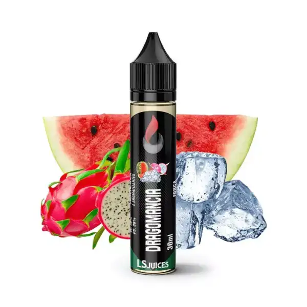 Juice Mango Grape da Magna