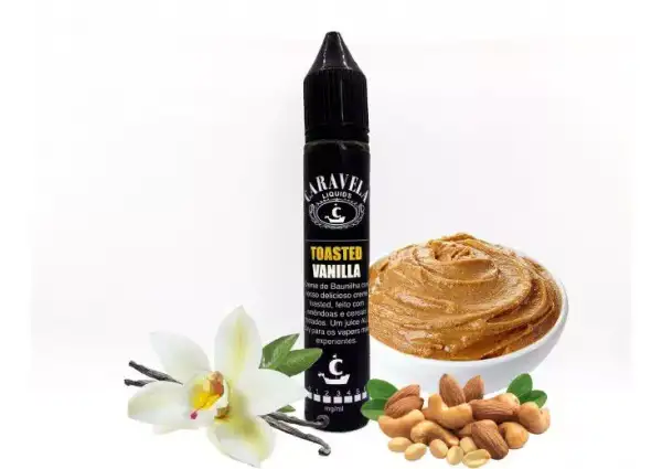 BLVK Unicorn: Juice Peach Pear - Hundred