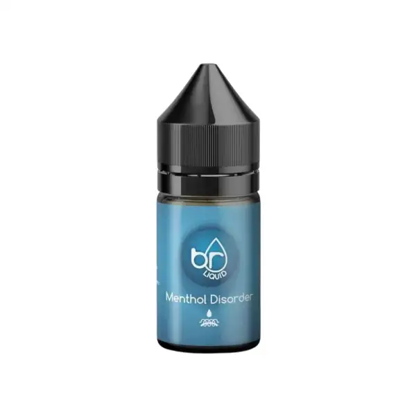 Five Pawns: Juice Bowdens Mate | nic salt