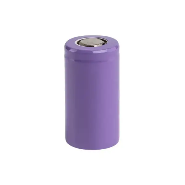 Bocal de vidro para o Fenix Mini da marca Fenix