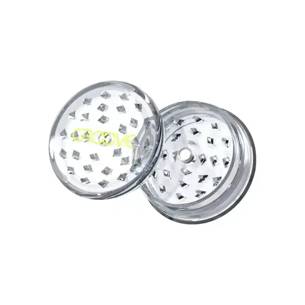 Câmara de enchimento Glass Connoisseur Bowl do XQ2 - Arizer