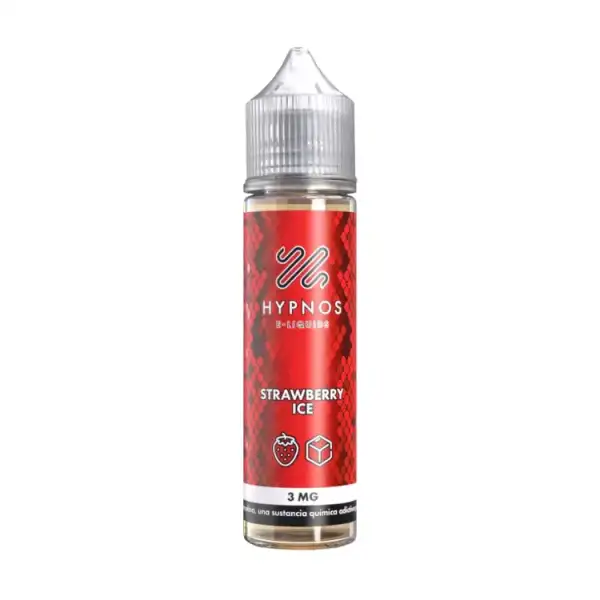 Juice Blvk Unicorn Nic Salt Grape Ice - Salt Plus