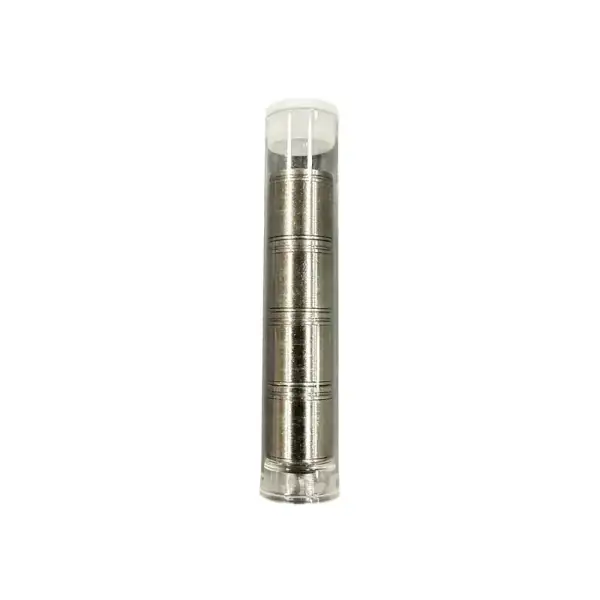 Adaptador de bong de silicone do Legacy Pro e X da AirVape