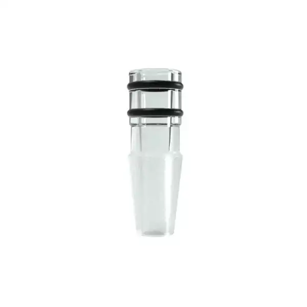 VapCell: Bateria 18650 | Q30