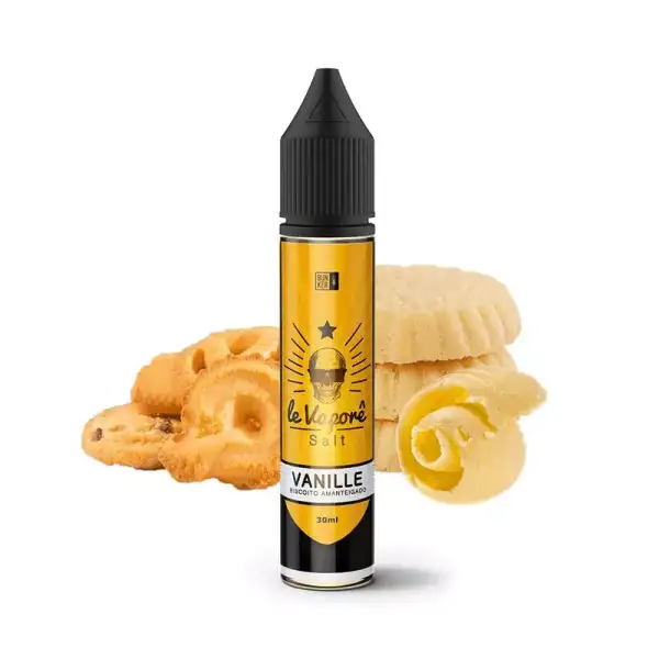 Hypnos: Juice Strawberry Ice