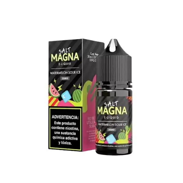 Líquido Black Tobacco (Classic) | BrLiquid