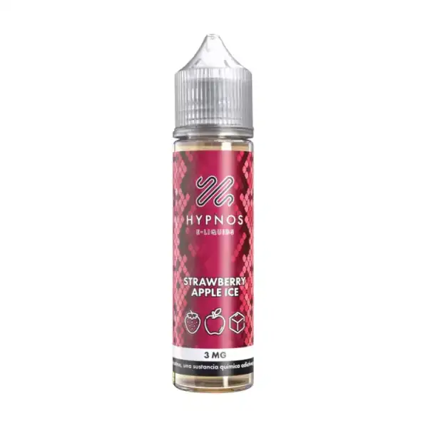 Juice Grape Bubblegum NicSalt - Bubba | BLVK Unicorn
