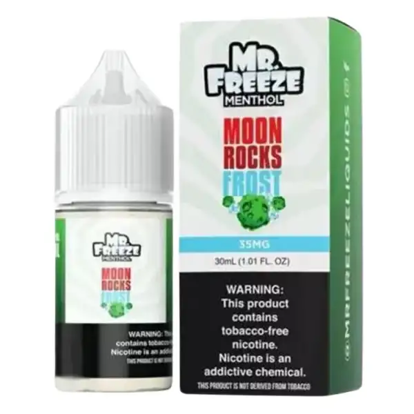 Nasty: Juice Blueberry Raspberry Strawberry - LIQ | nic salt
