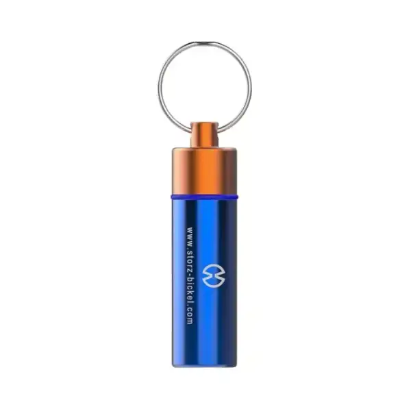 Almofada de Concentrados XS Go - AirVape