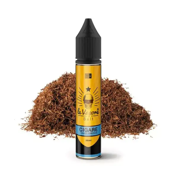 Líquido Alabama Lemonade (Gold) | BrLiquid