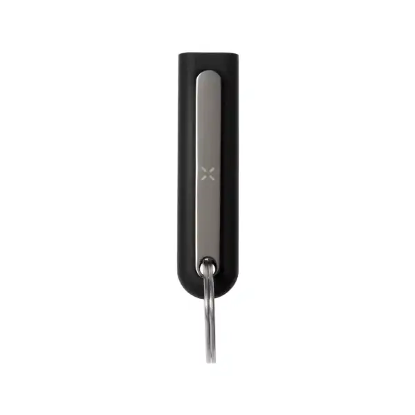Pax Labs: Adaptador para Bong | Pax Flow