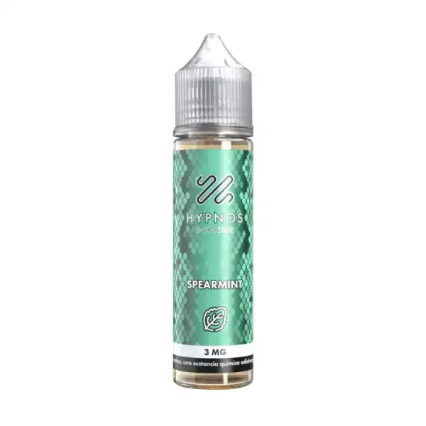 Líquido Morango (Classic) | BrLiquid