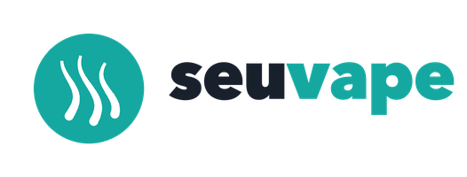 Seu Vape